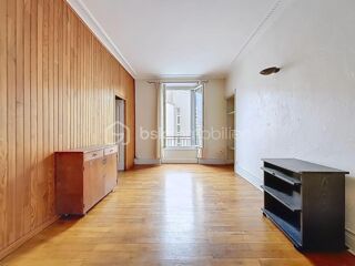  Appartement  vendre 3 pices 60 m