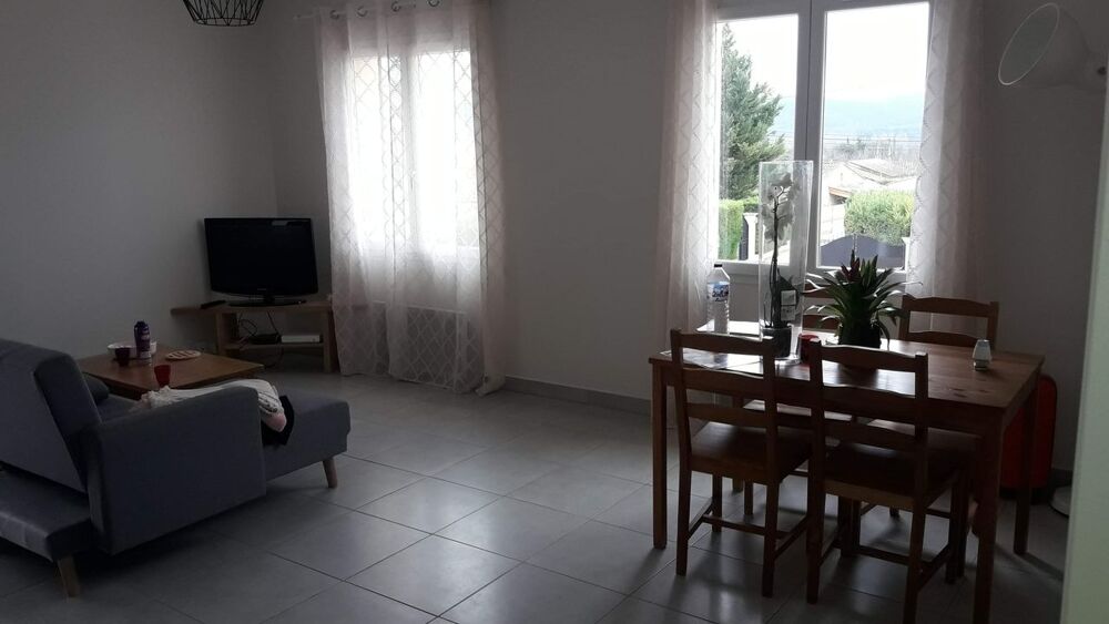 Location Appartement Appartement de 60m2 à louer sur Les Arcs Les arcs