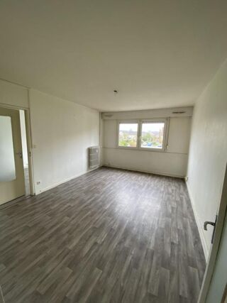  Appartement  louer 3 pices 63 m