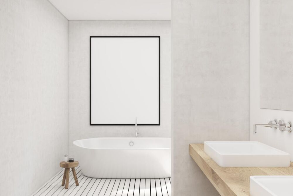 � vendre  Appartement Levallois-Perret (92300)