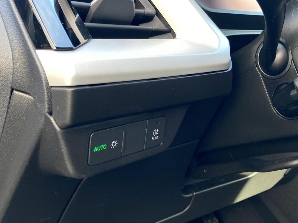 Q4 Sportback 35 - BATTERIE 55KLW FINITION STANDARD 2022 occasion 14650 Carpiquet