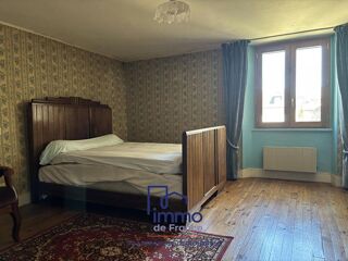  Maison � vendre 5 pi�ces 89 m�