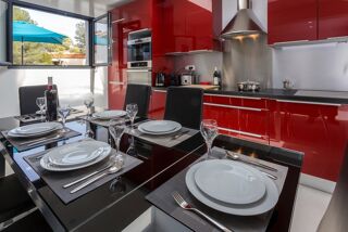  Appartement à vendre 3 pièces 68 m²