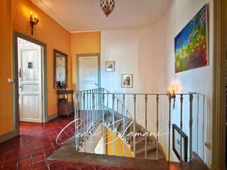  Maison à vendre 12 pièces 317 m²