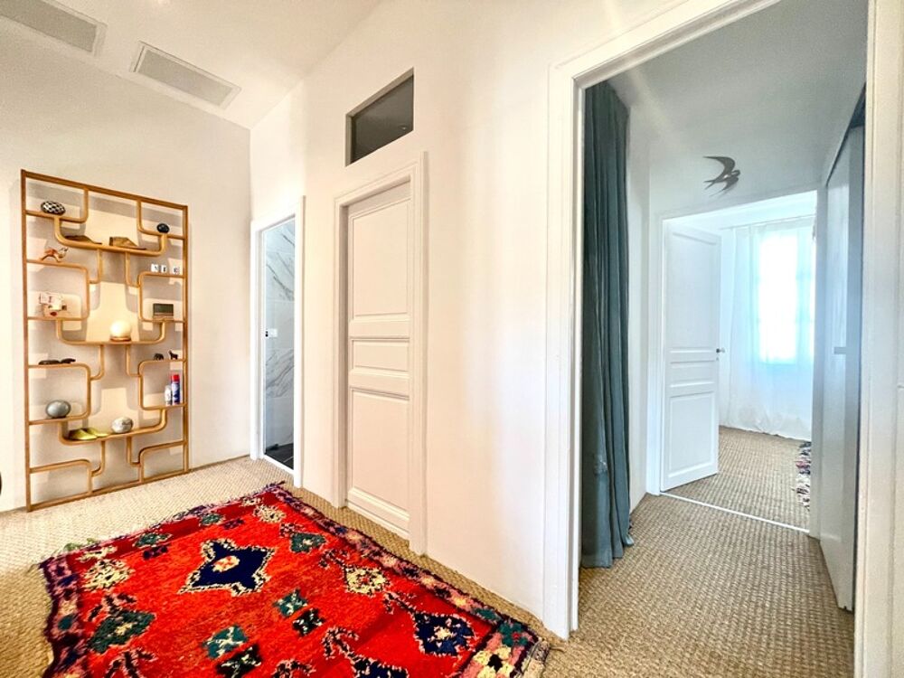  vendre  Maison Aigues-Mortes (30220)