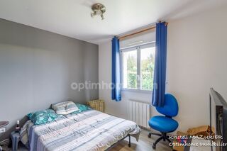  Maison � vendre 4 pi�ces 93 m�