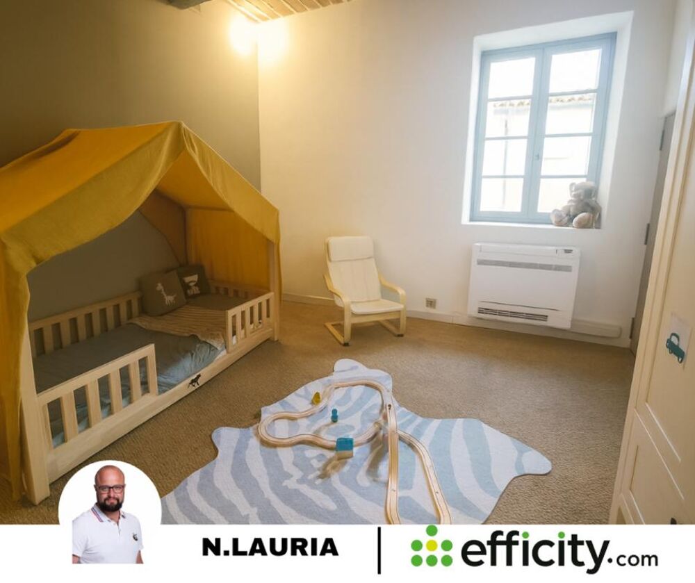 � vendre  Maison Lourmarin (84160)