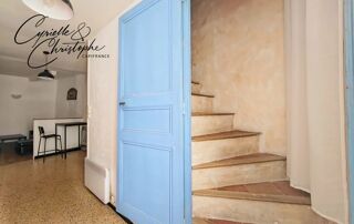  Maison à vendre 3 pièces 44 m²