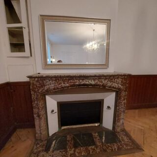  Maison � vendre 8 pi�ces 222 m�