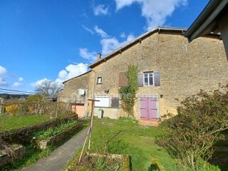  Maison à vendre 5 pièces 140 m²