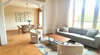  Maison � vendre 6 pi�ces 147 m�