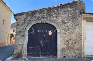  Parking / Garage � vendre 105 m�