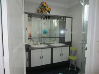  Appartement � louer 1 pi�ce 10 m�