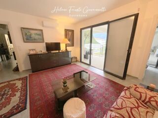  Appartement à vendre 3 pièces 74 m²