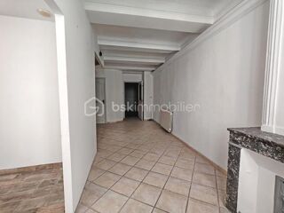  Immeuble à vendre 5 pièces 149 m²