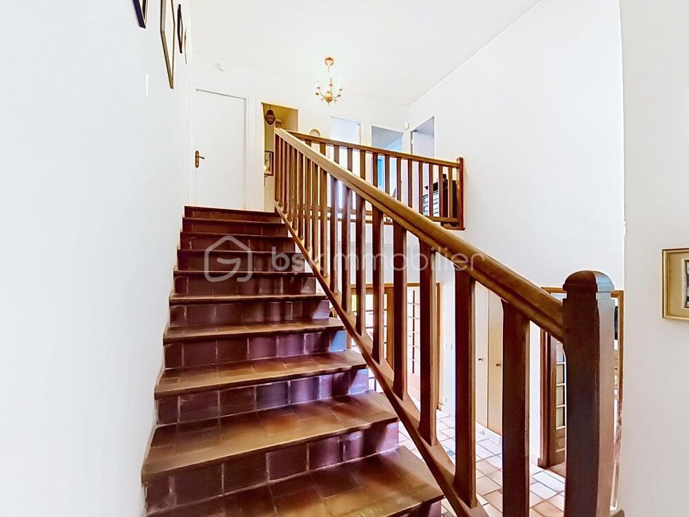 à vendre  Maison Chatou (78400)