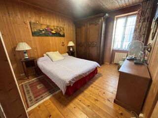  Maison à vendre 4 pièces 120 m²