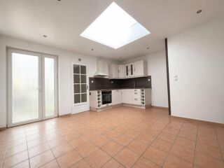  Maison à vendre 5 pièces 113 m²