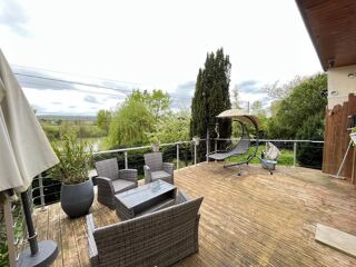  Maison  vendre 5 pices 85 m