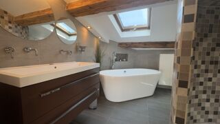  Appartement � vendre 4 pi�ces 110 m�