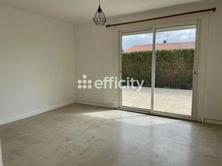  Maison à vendre 6 pièces 106 m²