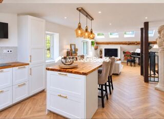  Appartement à vendre 80 m²