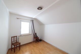  Maison � vendre 7 pi�ces 210 m�