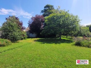  Villa � vendre 6 pi�ces 160 m�