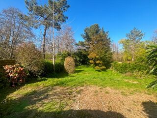  Maison � vendre 5 pi�ces 113 m�