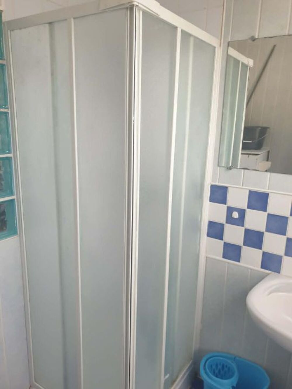 Location Appartement Studio de 20m2 à louer sur Amiens Amiens