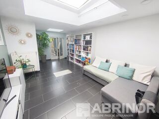  Maison � vendre 4 pi�ces 93 m�