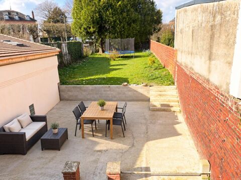 Image Annonce