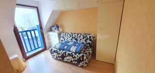  Maison  vendre 3 pices 42 m