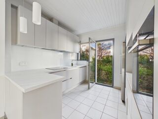  Maison � vendre 6 pi�ces 120 m�