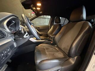 Eclipse Cross 2.4 MIVEC PHEV Twin Motor 4WD Intense 2023 occasion 87280 Limoges
