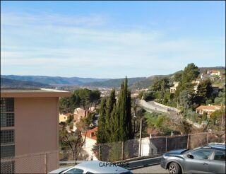 Appartement  vendre 3 pices 60 m