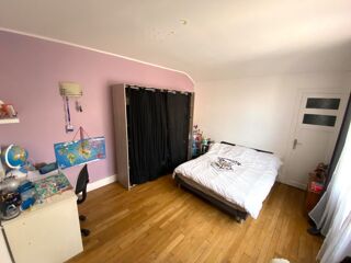  Maison � vendre 6 pi�ces 162 m�