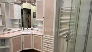  Appartement à vendre 2 pièces 43 m²