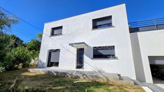  Villa � vendre 4 pi�ces 103 m�