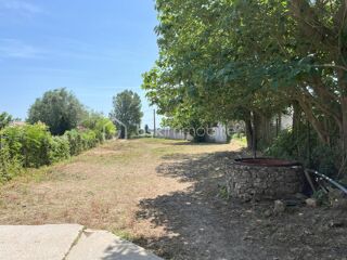  Terrain � vendre 993 m�