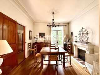  Maison � vendre 7 pi�ces 130 m�