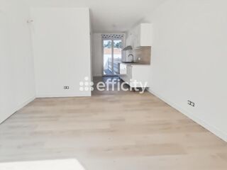  Maison � vendre 2 pi�ces 29 m�