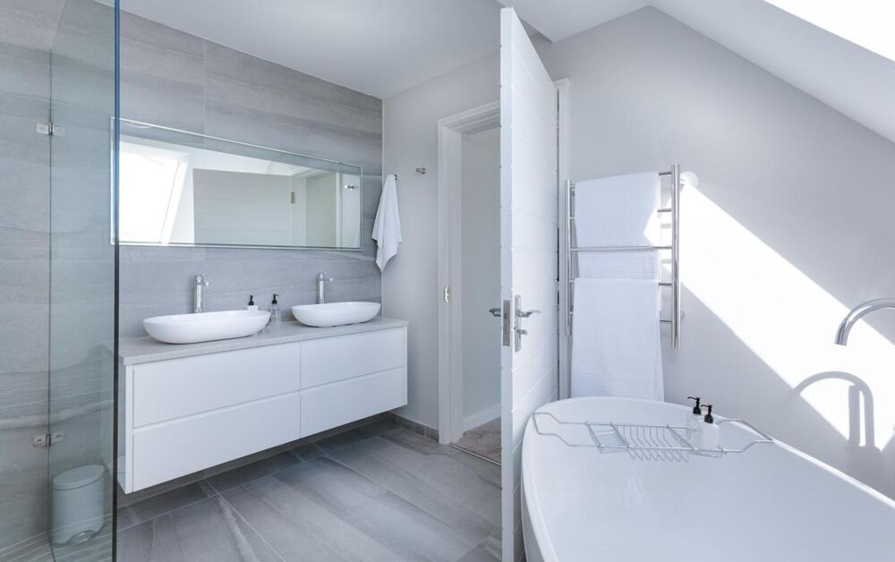 Vente Maison Maison Triplex 5 Pièces avec Jardin Privatif Villejuif