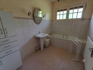  Maison à vendre 4 pièces 87 m²