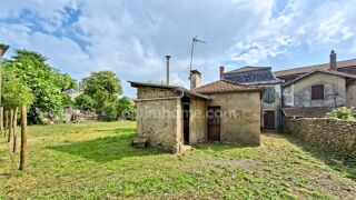  Maison � vendre 8 pi�ces 153 m�