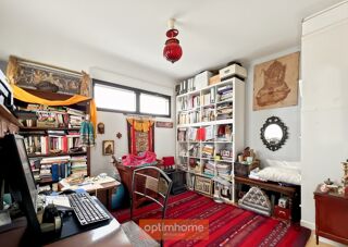  Maison � vendre 7 pi�ces 145 m�