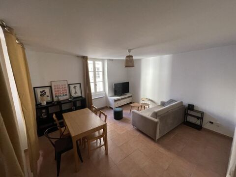  Appartement � louer 2 pi�ces 42 m�