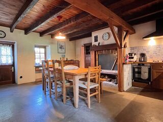  Maison � vendre 8 pi�ces 270 m�