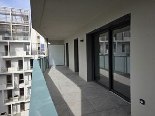  Appartement � louer 3 pi�ces 65 m�