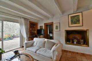  Maison � vendre 7 pi�ces 148 m�